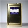 electrical casting potting epoxy resin E-132